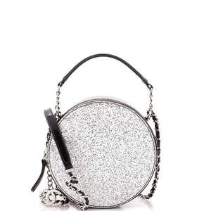 Chanel Evening On The Moon Round #200450C23B